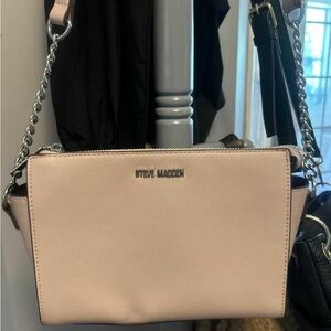 Steve Madden Crossbody